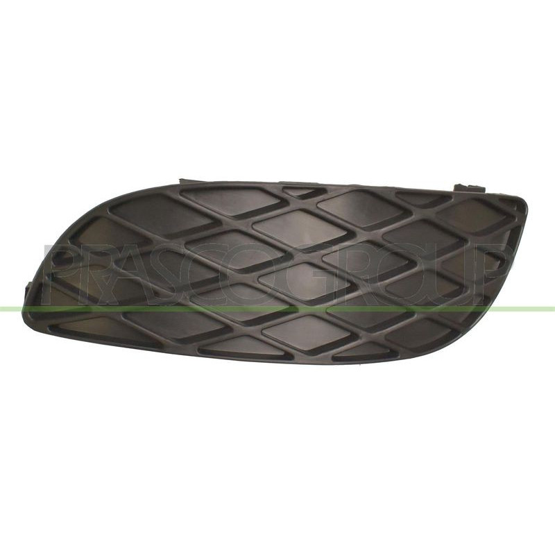 Griglia paraurti - PRASCO