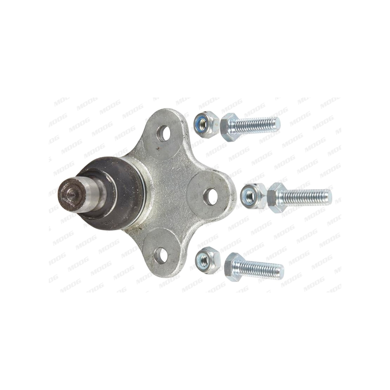 Giunto sferico assale anteriore - MOOG