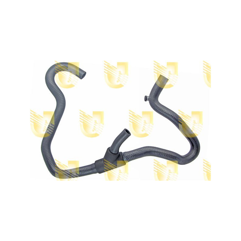 Tubo radiatore - UNIGOM