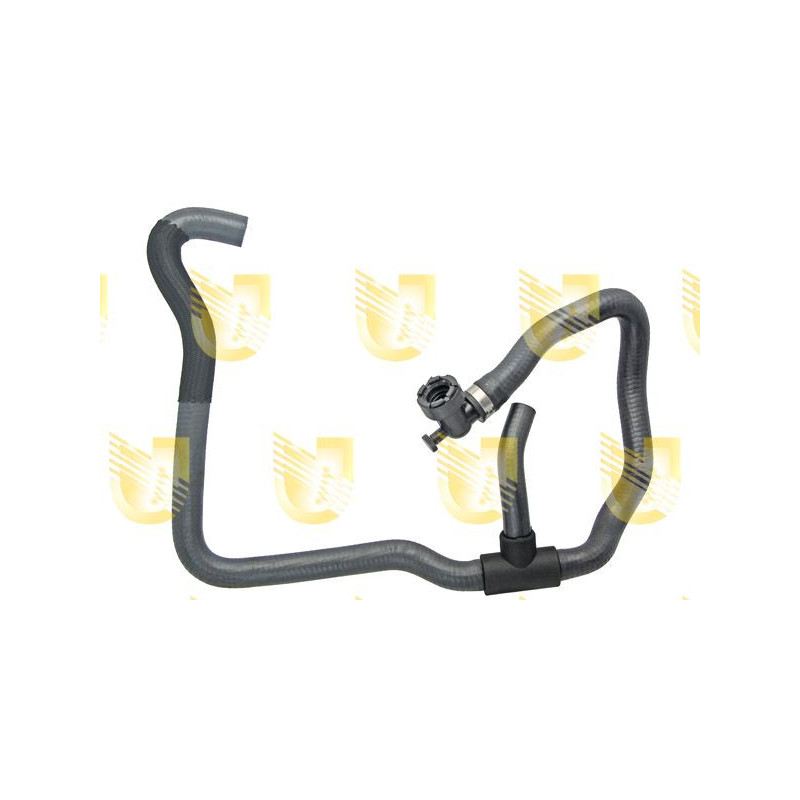 Tubo radiatore - UNIGOM