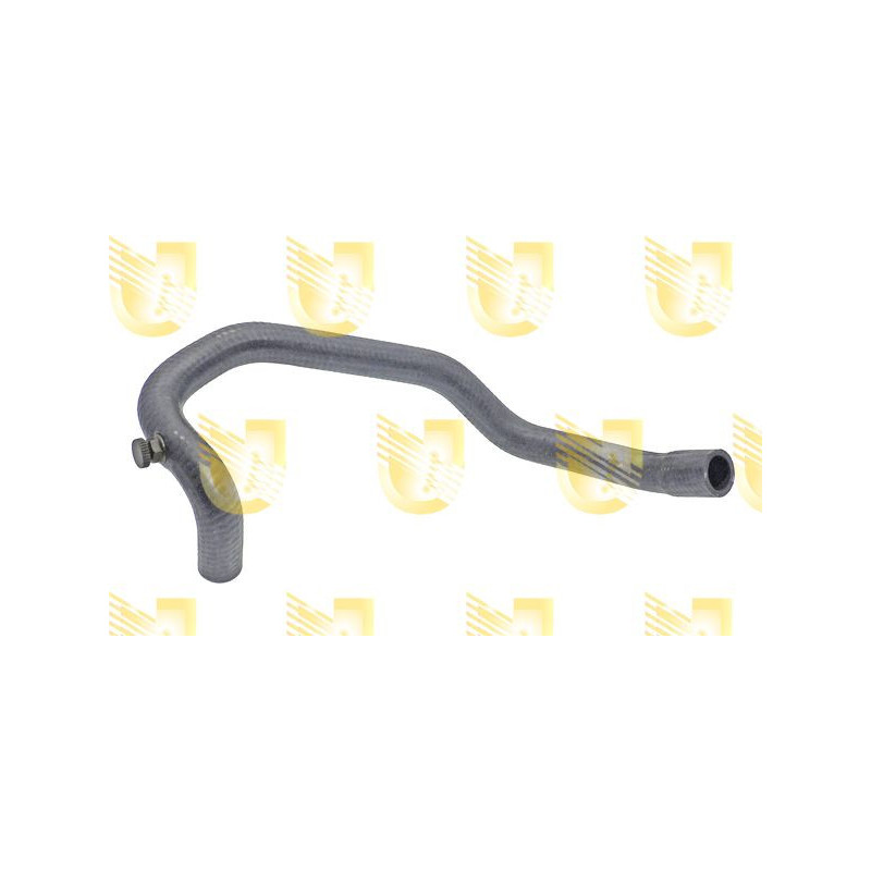 Tubo radiatore - UNIGOM