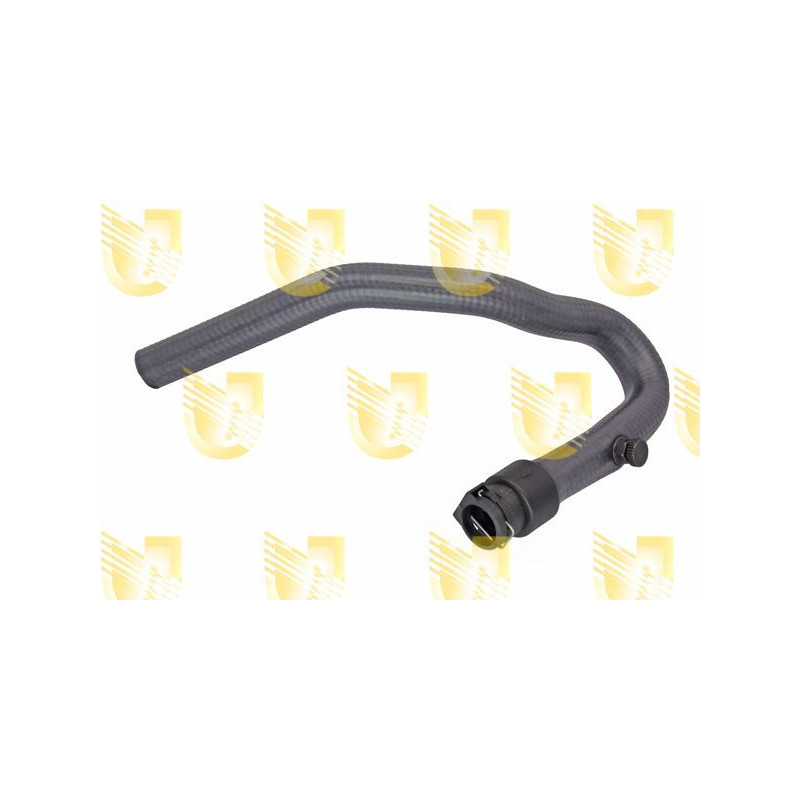 Tubo radiatore - UNIGOM