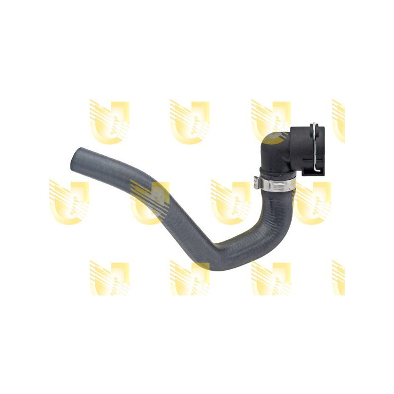 Supporto motore - UNIGOM