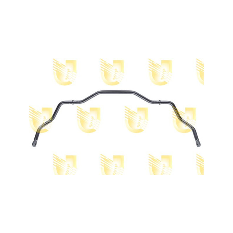 Boccola barra antirollio assale anteriore - UNIGOM