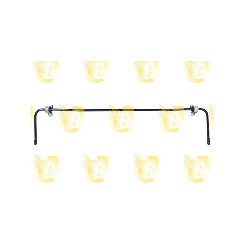 Tirante barra stabilizzatrice asse posteriore - UNIGOM