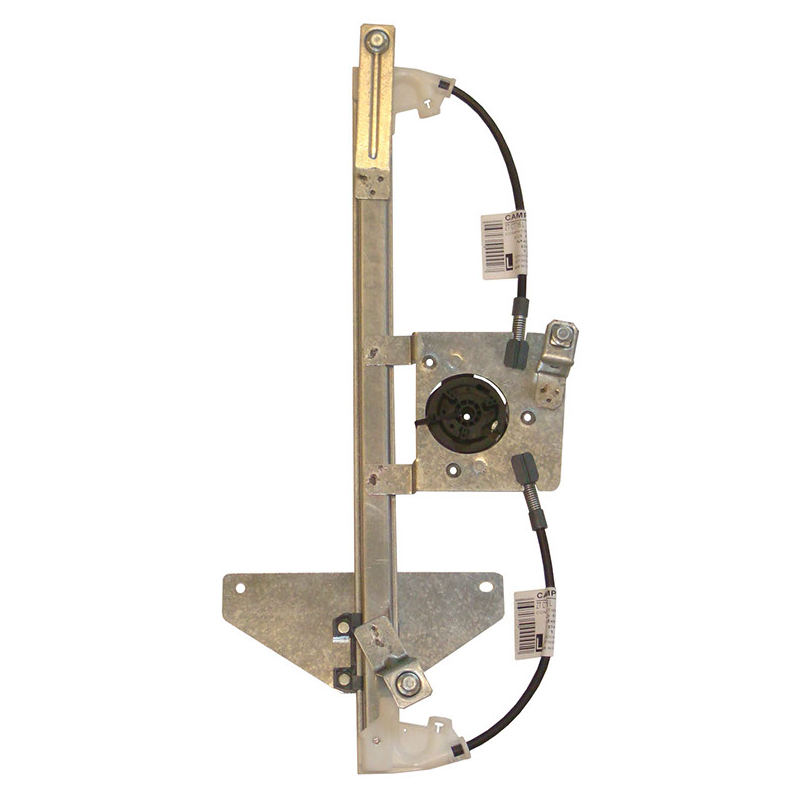 Alzacristalli anteriore - VALEO