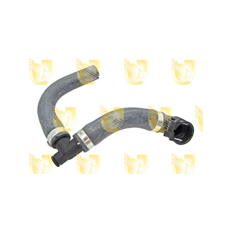 Tubo radiatore - UNIGOM