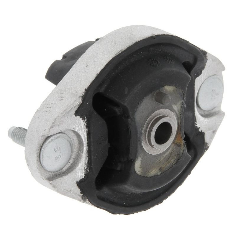 Supporto motore - CORTECO