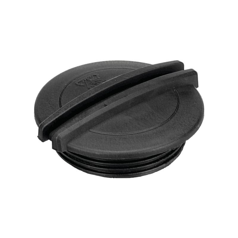 Vaschetta espansione - GATES