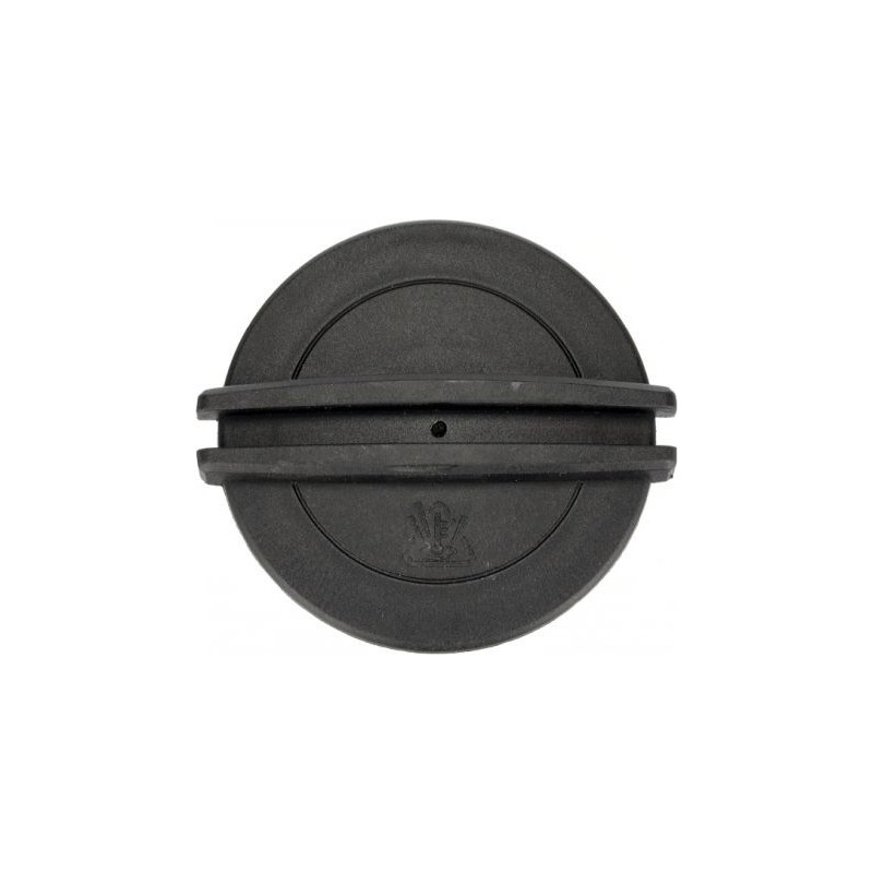 Vaschetta espansione - GATES