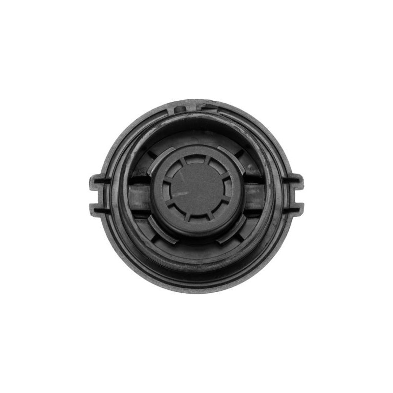 Vaschetta espansione - GATES