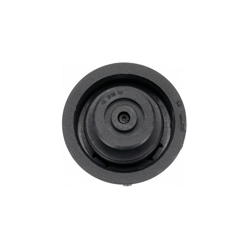 Vaschetta espansione - GATES