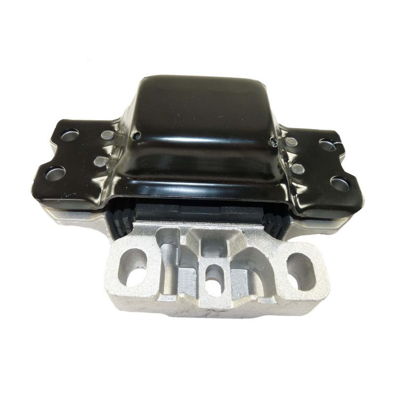 Supporto motore - CORTECO