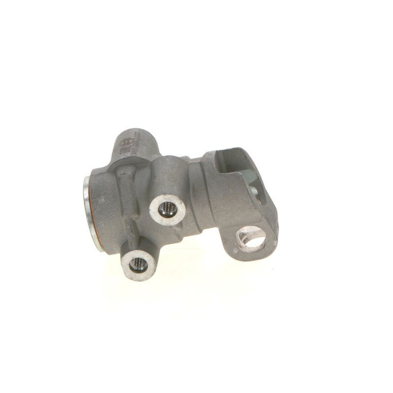 Ganasce freno - BOSCH