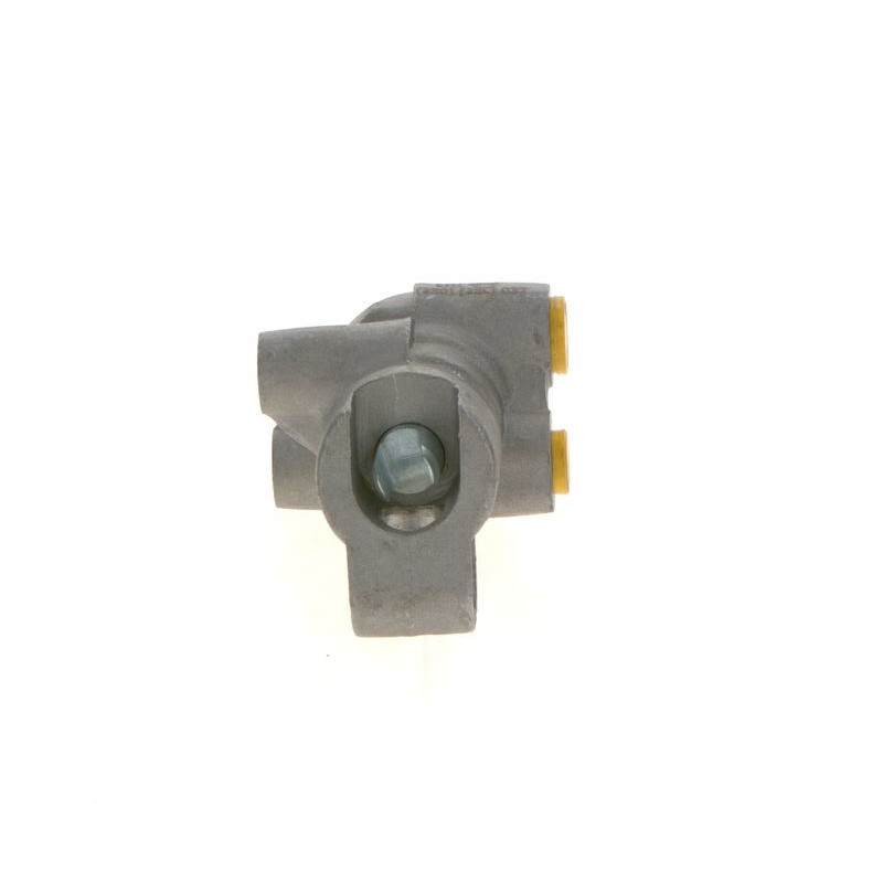 Ganasce freno - BOSCH