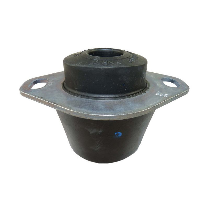 Supporto motore - CORTECO