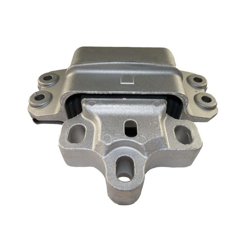 Supporto motore - CORTECO