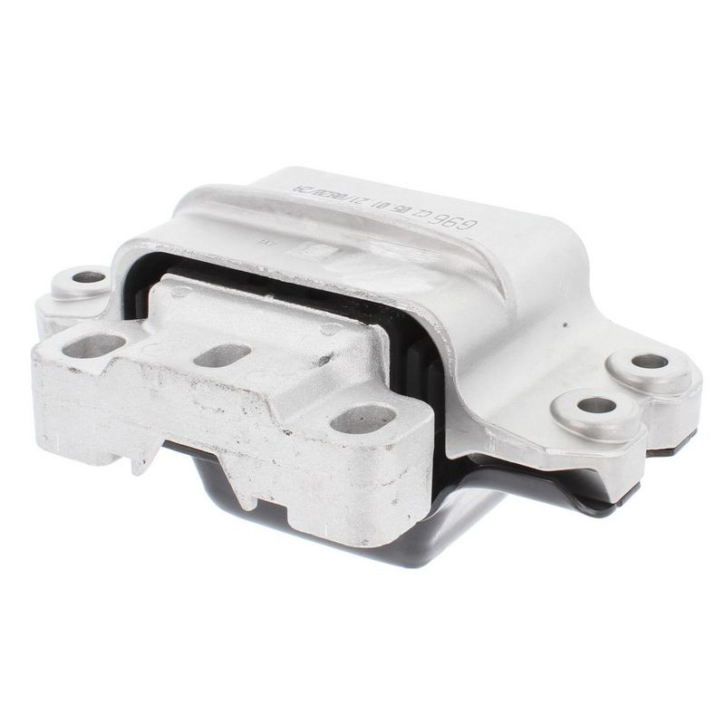 Supporto motore - CORTECO