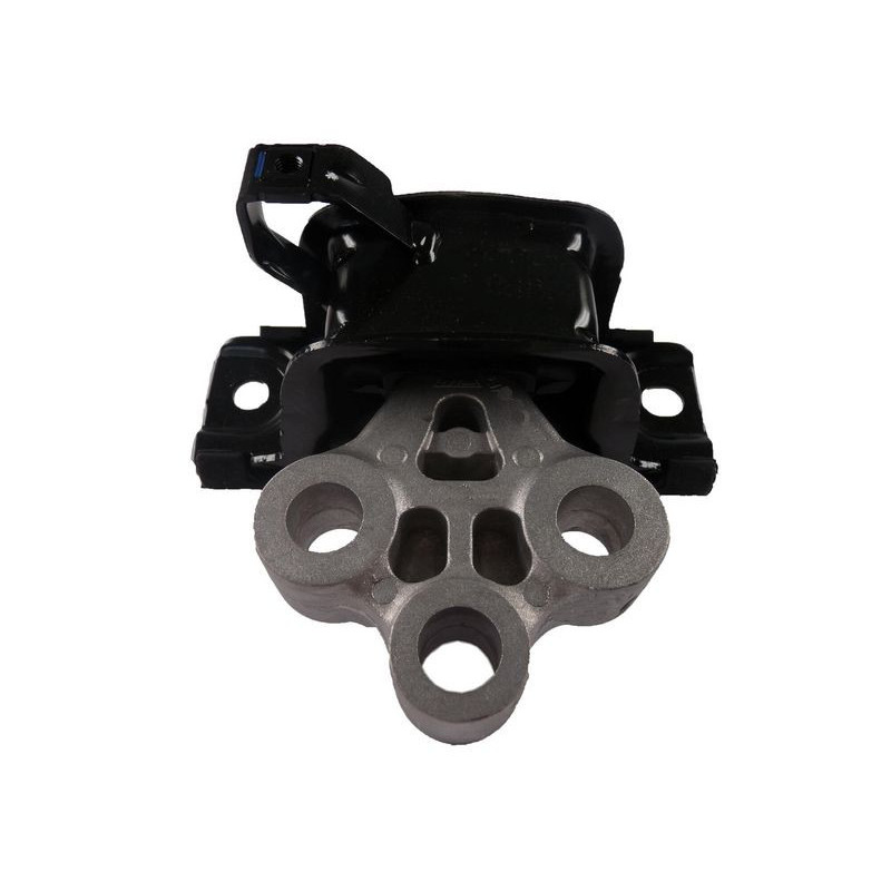 Supporto motore - CORTECO