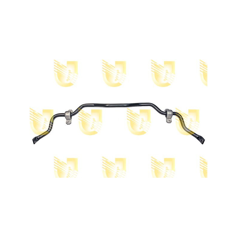 Boccola barra antirollio assale anteriore - UNIGOM