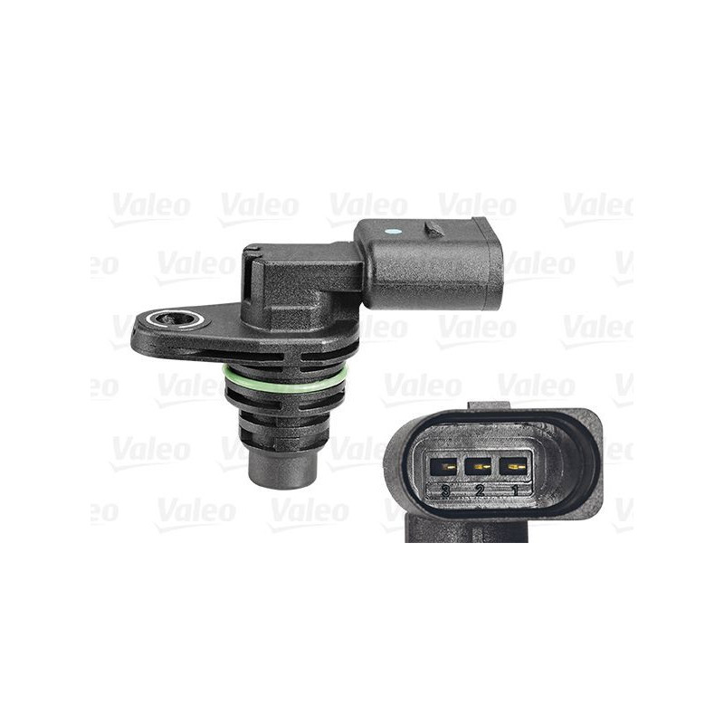 Fanale posteriore - VALEO