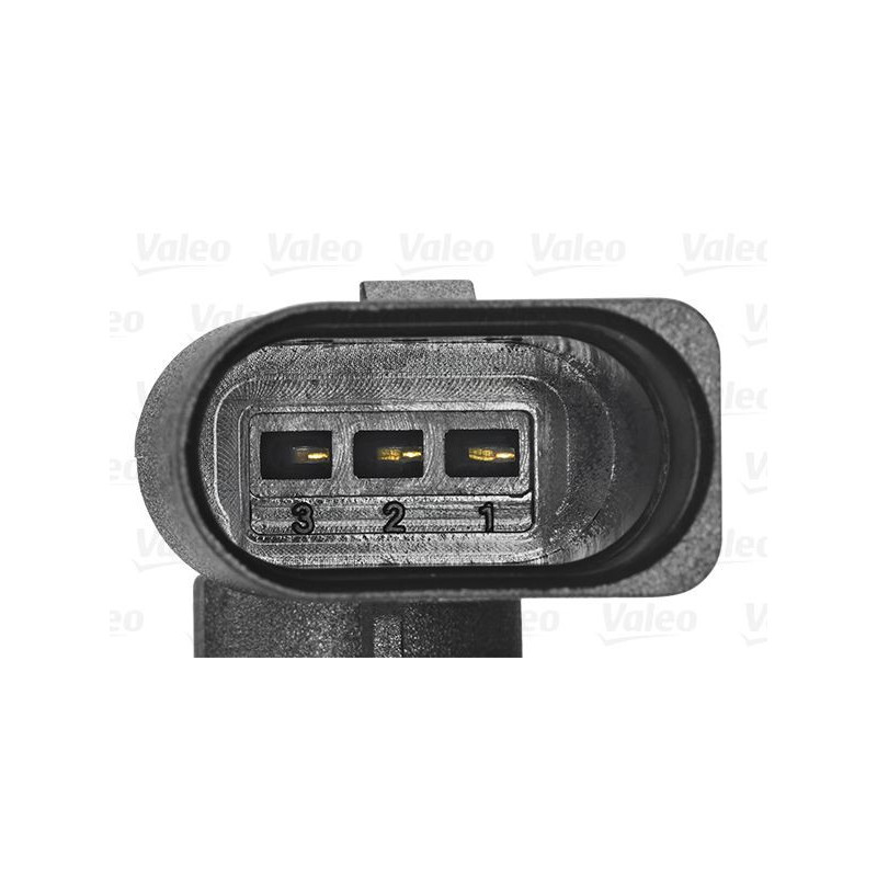 Fanale posteriore - VALEO