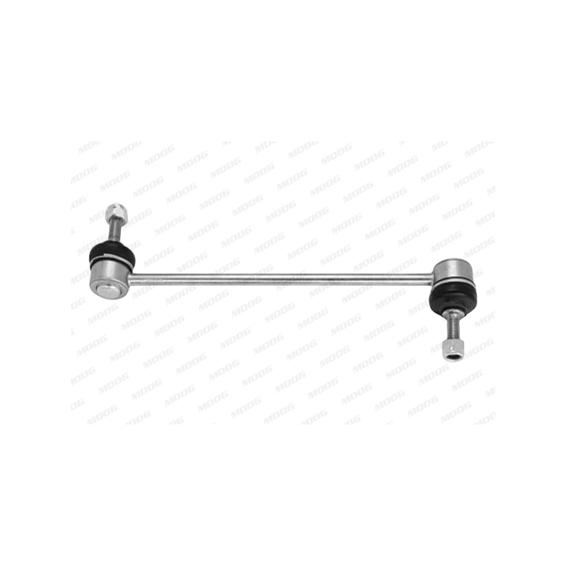 Tirante barra stabilizzatrice asse anteriore - MOOG
