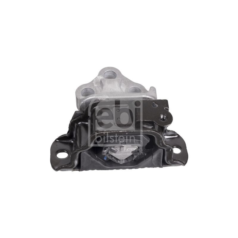 Supporto motore - FEBI