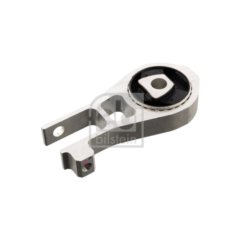 Supporto motore - FEBI