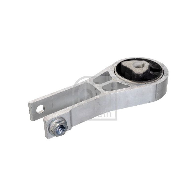 Supporto motore - FEBI