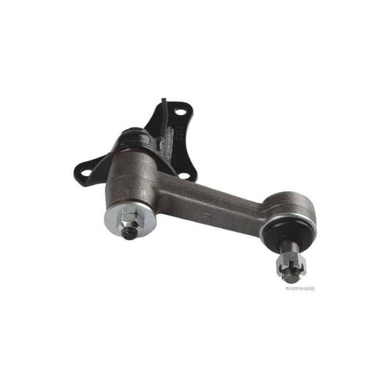 Testa sterzo - JAKOPARTS