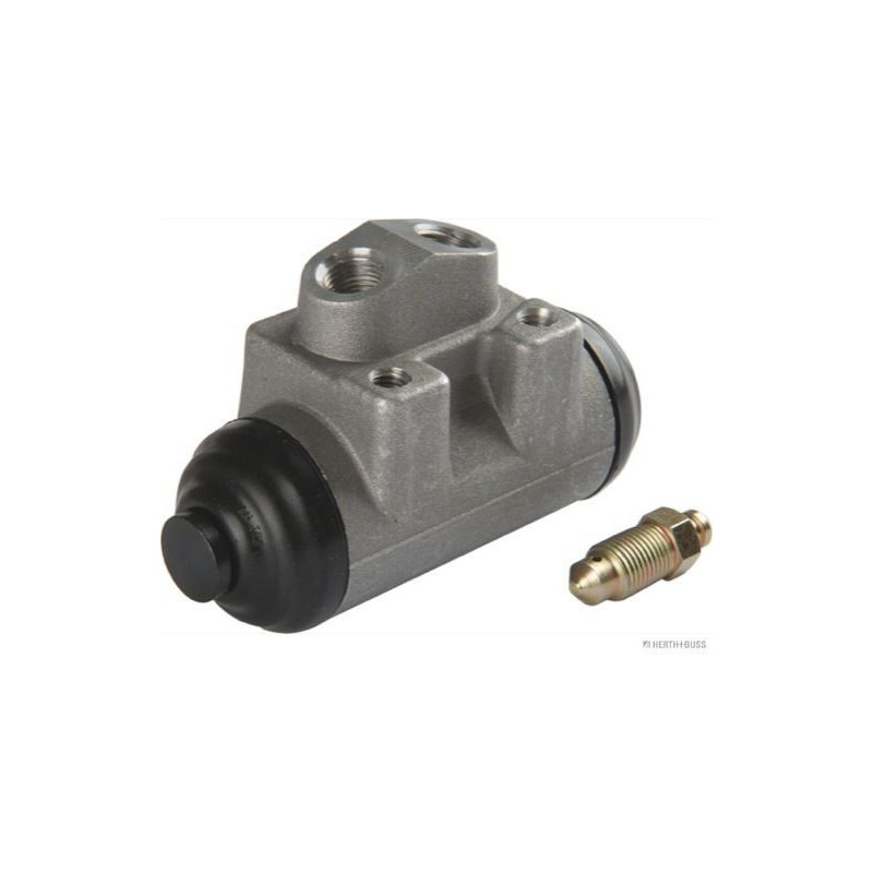 Cilindretto freno - JAKOPARTS