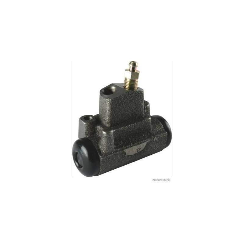 Cilindretto freno - JAKOPARTS