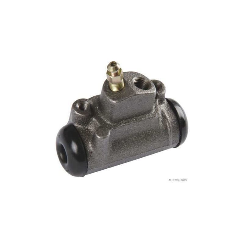 Cilindretto freno - JAKOPARTS