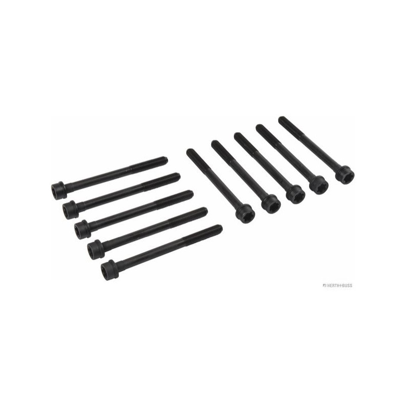 Guarnizione coperchio punterie - JAKOPARTS