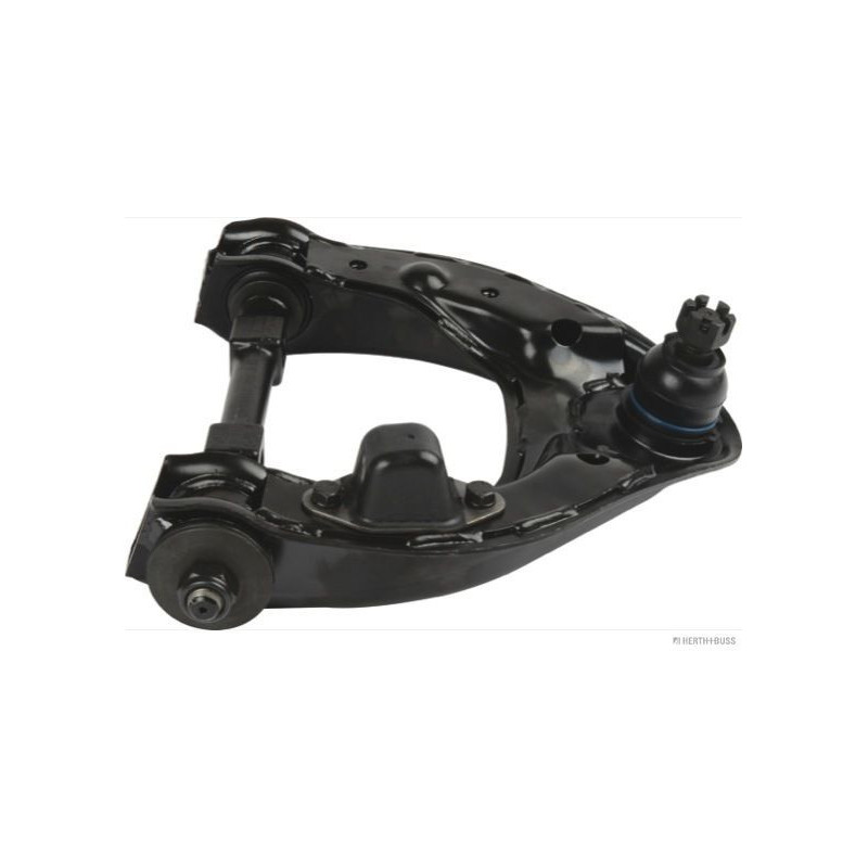 Giunto sferico assale anteriore - JAKOPARTS