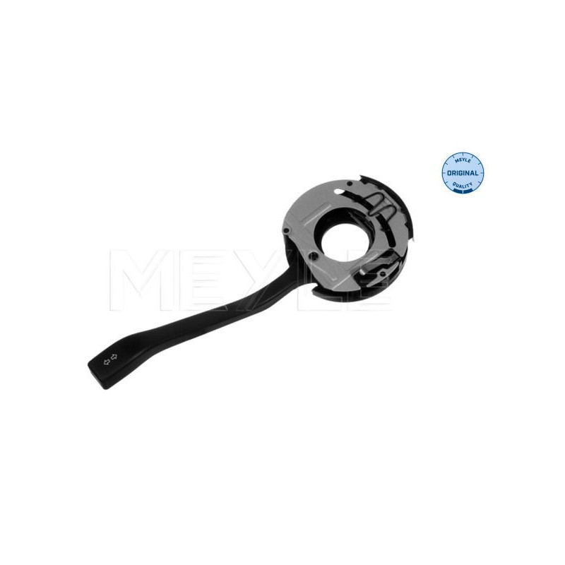 Cilindretto freno - MEYLE