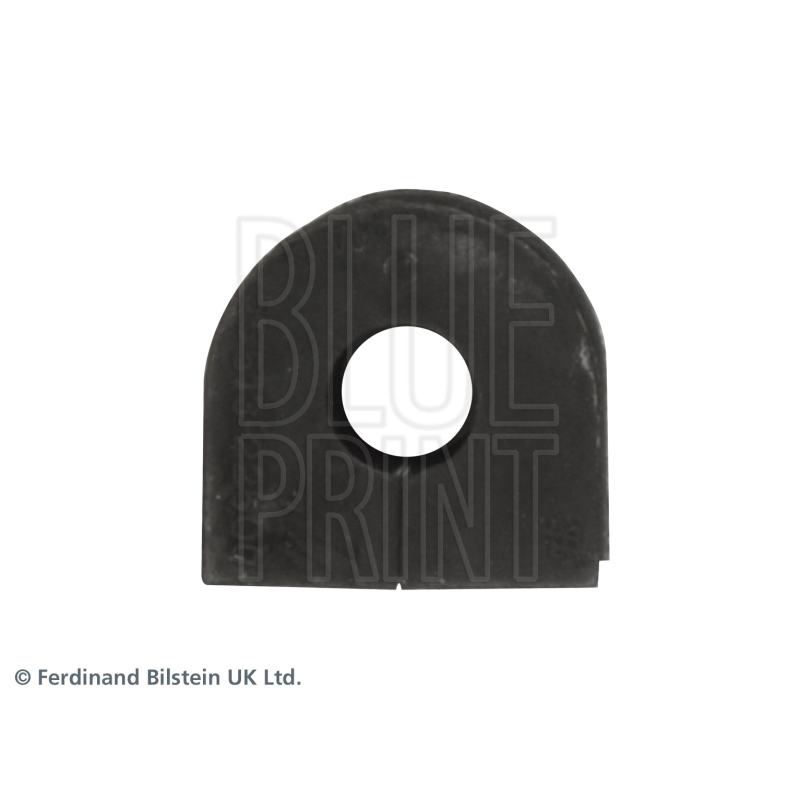 Boccola barra antirollio assale anteriore - BLUE PRINT
