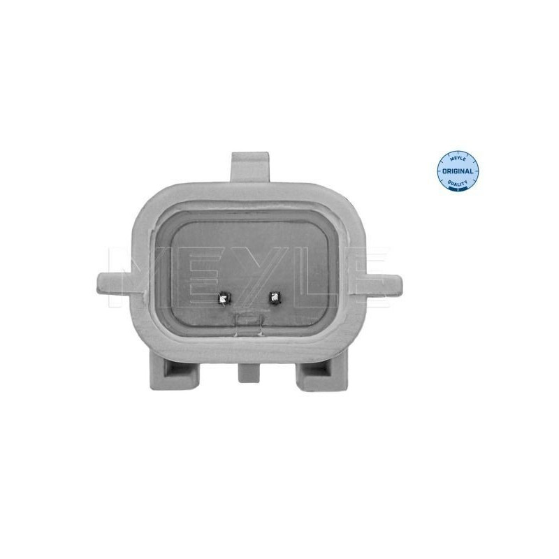 Sonda Lambda - MEYLE