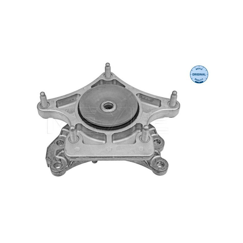 Supporto motore - MEYLE