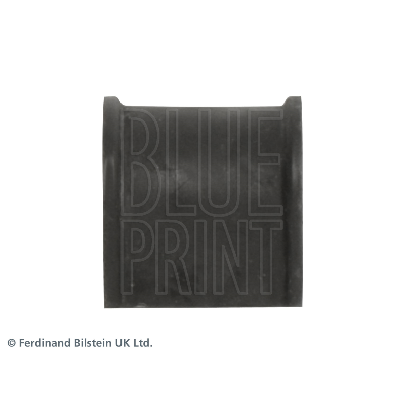 Boccola barra antirollio assale anteriore - BLUE PRINT