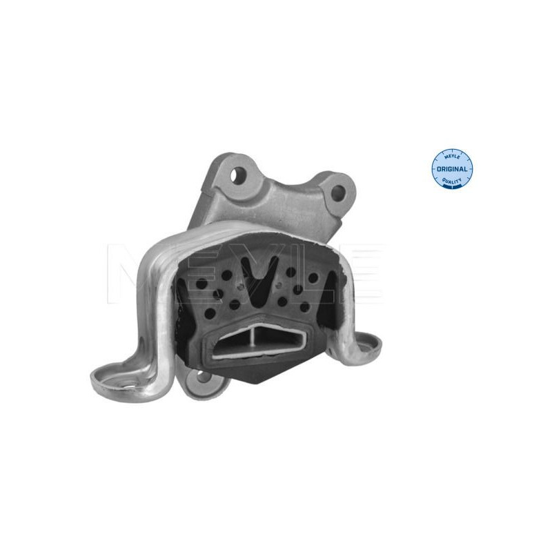 Supporto motore - MEYLE