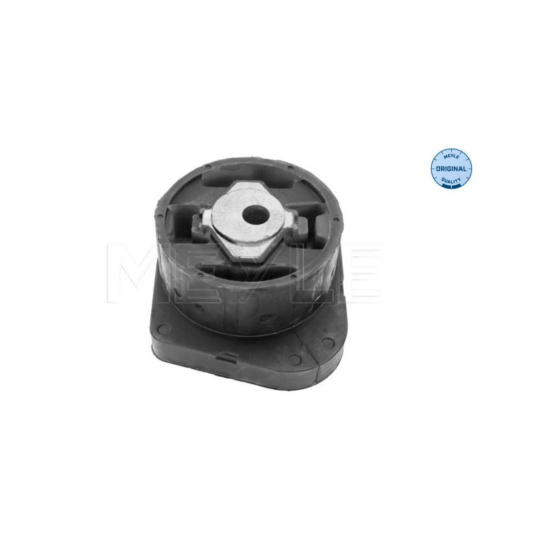 Supporto motore - MEYLE