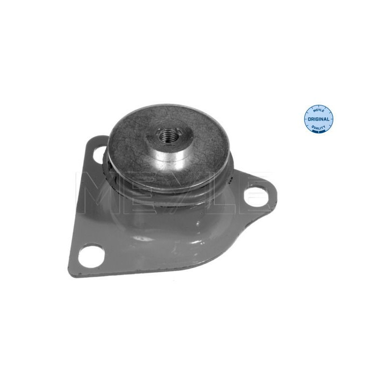 Tendicinghia trapezoidale - MEYLE