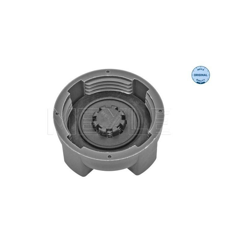 Vaschetta espansione - MEYLE