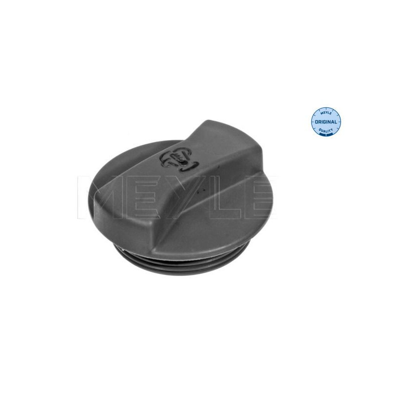 Vaschetta espansione - MEYLE