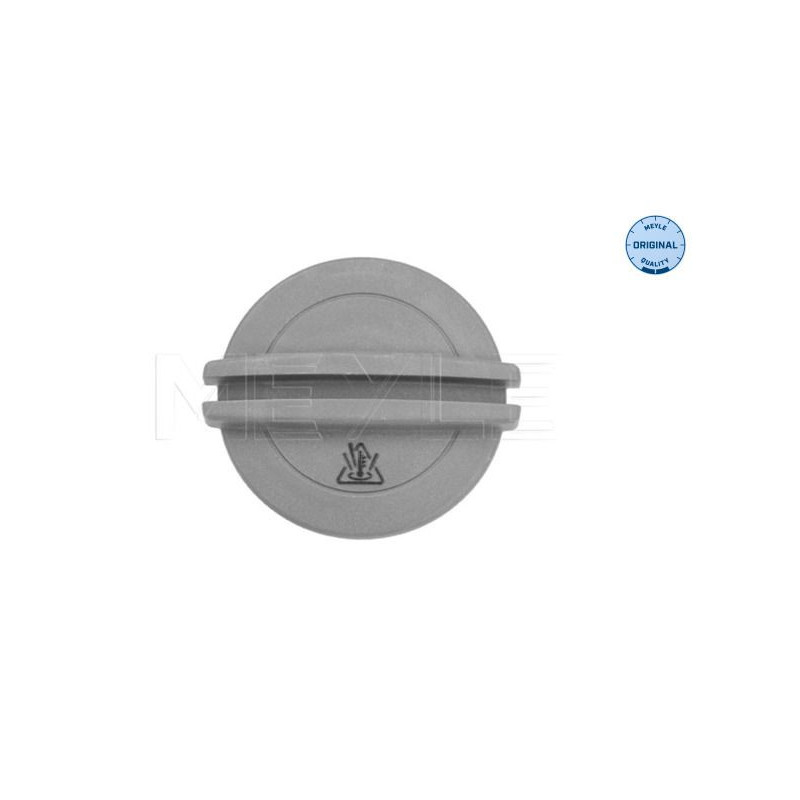 Vaschetta espansione - MEYLE