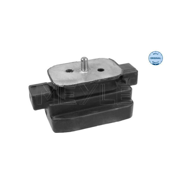 Supporto motore - MEYLE