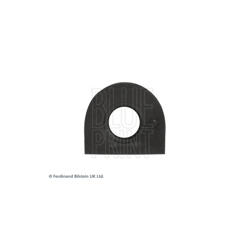 Boccola barra antirollio - BLUE PRINT