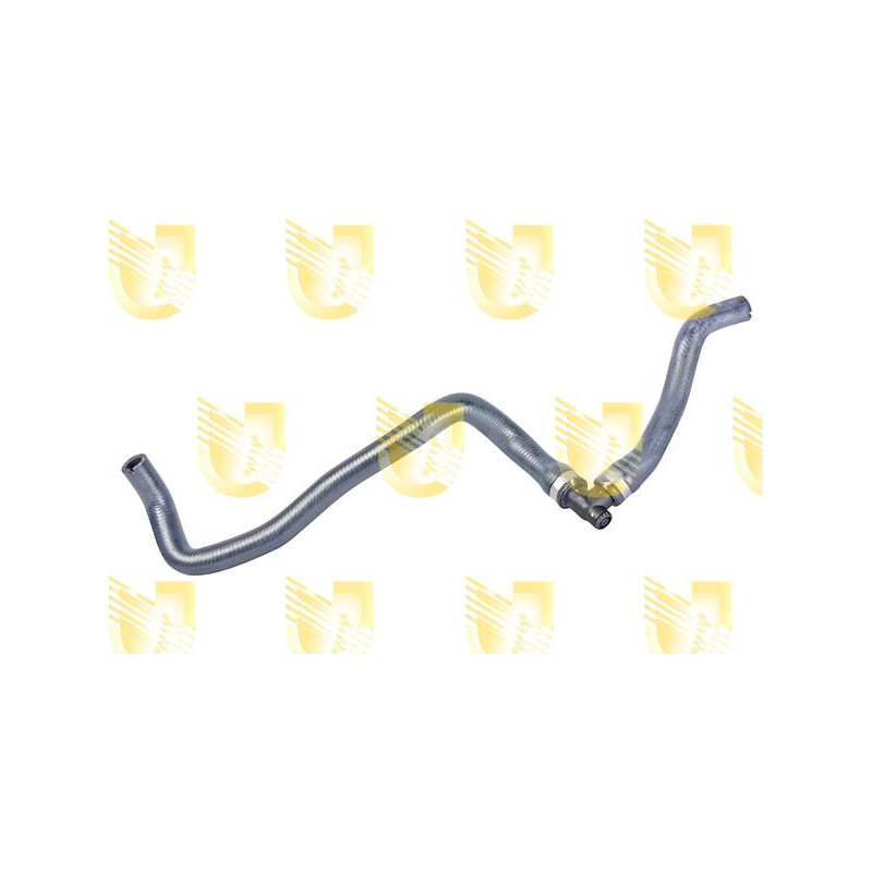 Cuffia sterzo - UNIGOM